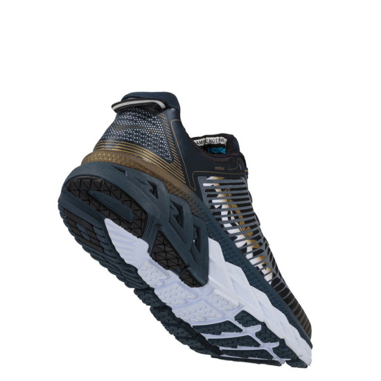 Hoka Road clifton 4